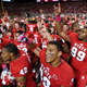 Image for article titled If NCAA Football 14 Still Sounds the Same This Year, You Can Blame Me